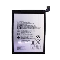 Battery Nokia 5.3 TA-1234/TA-1223/TA-1227/TA-1229 LC-440 Battery Nokia 5.3 TA-1234/TA-1223/TA-1227/TA-1229 LC-440